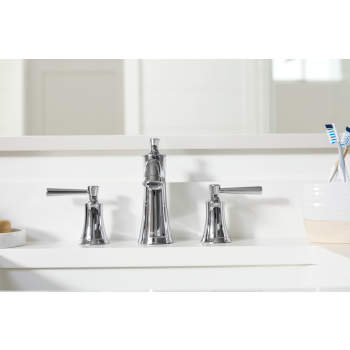 Hansgrohe 04776 image-1