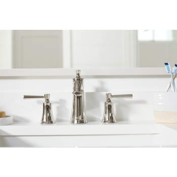Hansgrohe 04776 image-3
