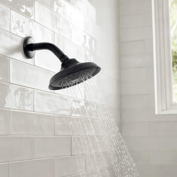 Hansgrohe 04781 image-1