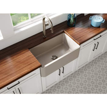 Latoscana LFS3018W 30