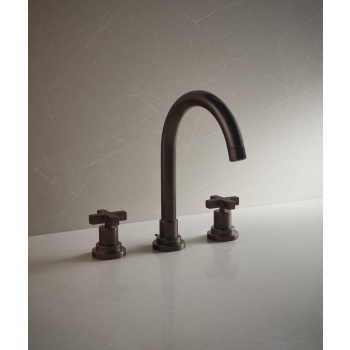 Rohl A2208 image-1