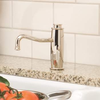 Rohl LS3550 image-1