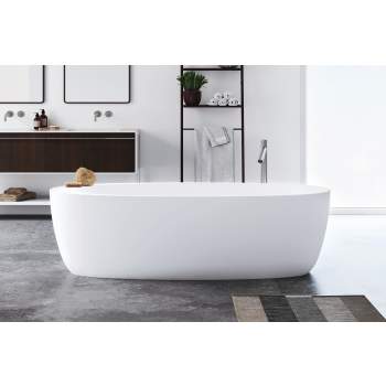 WETSTYLE BMD01 image-1