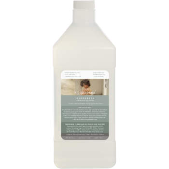 Mr Steam MS-OIL image-1
