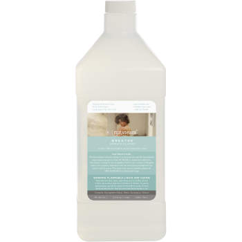 Mr Steam MS-OIL image-3