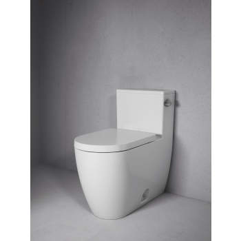 Duravit D42020 image-1