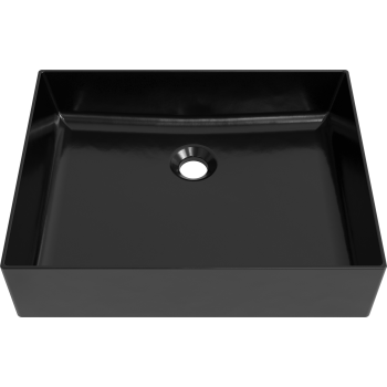 Perlato bathroom sinks image-6