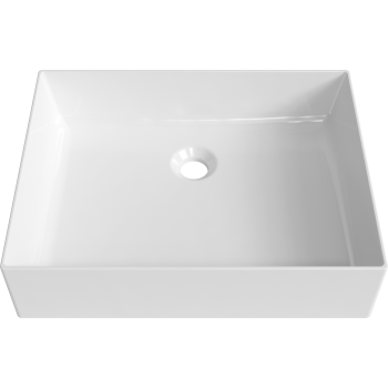 Perlato PSQV2015 image-5