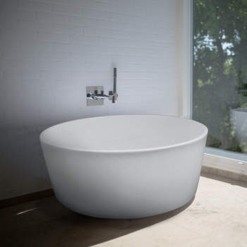 Hydro Systems PEA6123STO image-1