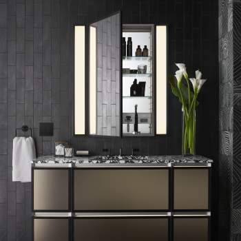 Robern PC2030D4T image-1
