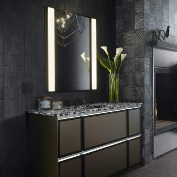 Kallista PC2040D6T image-3