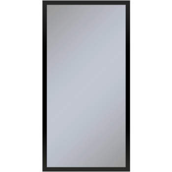 Robern medicine cabinets image-20