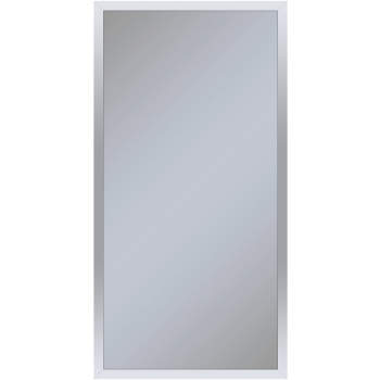 Robern PC1630D6T image-9