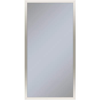 Robern medicine cabinets image-14