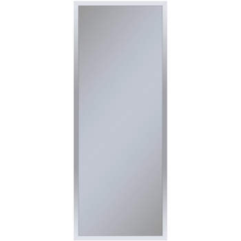 Robern medicine cabinets image-8