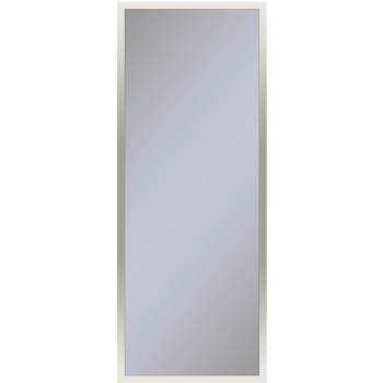 Robern PC1640D6T image-5