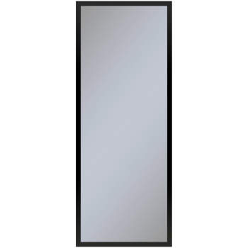 Robern PC1640D6T image-7