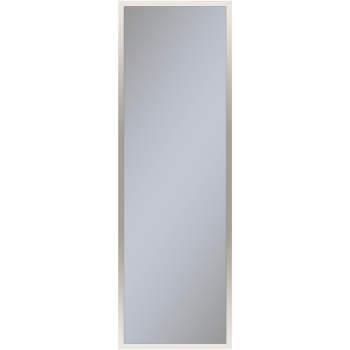 Robern medicine cabinets image-4
