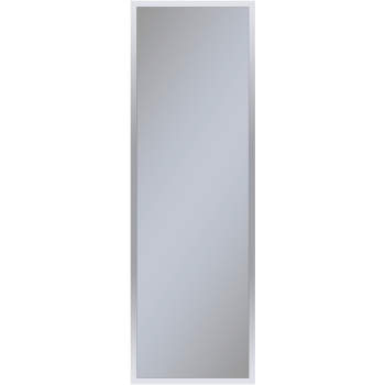 Robern PC1648D4T image-11