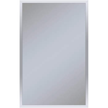 Robern PC2030D4T image-9