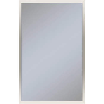 Robern medicine cabinets image-14