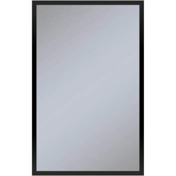 Robern medicine cabinets image-16