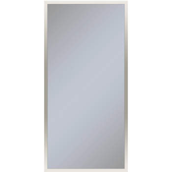 Robern medicine cabinets image-22