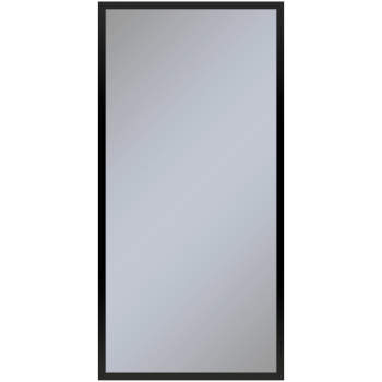 Robern medicine cabinets image-24