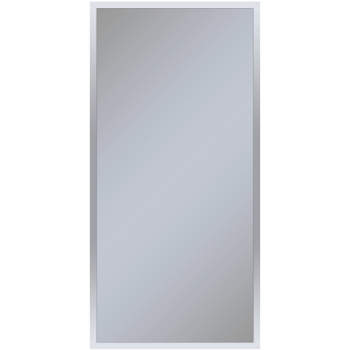 Robern PC2040D4T image-33