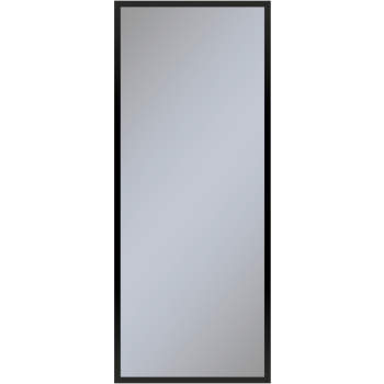 Robern medicine cabinets image-6