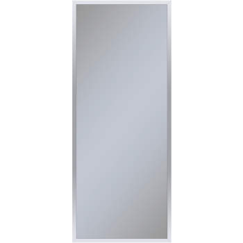 Robern PC2048D4T image-7