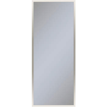 Robern medicine cabinets image-12