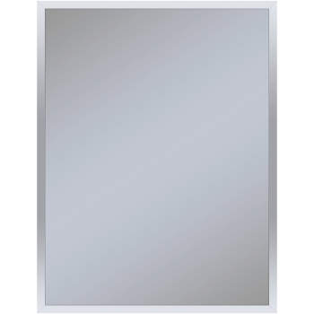 Robern PC2430D4T image-9