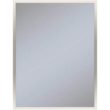 Robern medicine cabinets image-10