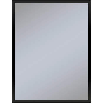 Robern medicine cabinets image-16