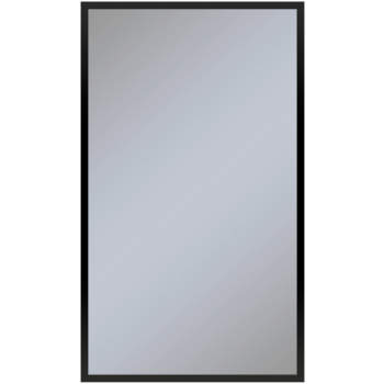 Robern medicine cabinets image-12
