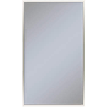 Robern medicine cabinets image-10