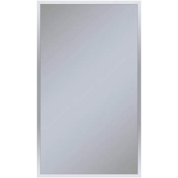 Robern PC2440D6T image-33