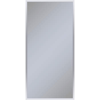 Robern medicine cabinets image-4