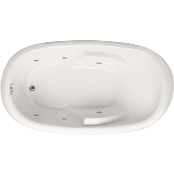 Hydro Systems QUA6333SCO image-1