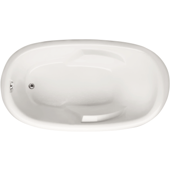 Hydro Systems QUA6333STO image-1