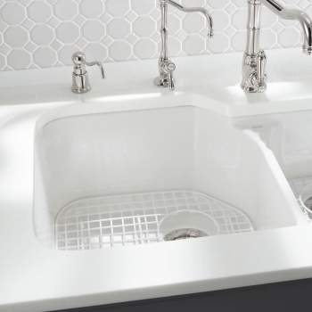 Rohl WSG6327LG image-1
