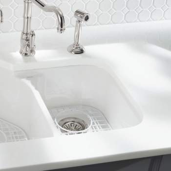 Rohl WSG6327SM image-1