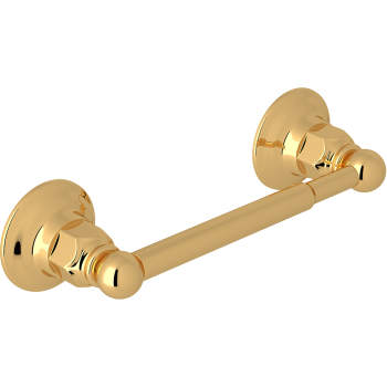 Rohl ROT18 image-3
