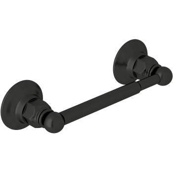 Rohl bathroom accessories image-4