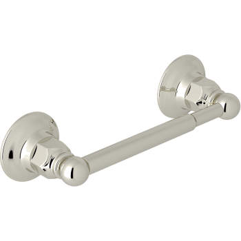Rohl ROT18 image-5