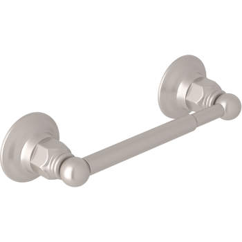 Rohl bathroom accessories image-6