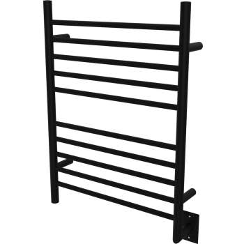 Amba towel warmers image-8