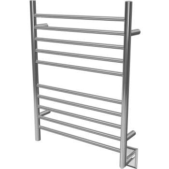 Amba RWH Radiant Hardwired Towel Warmer | QualityBath.com