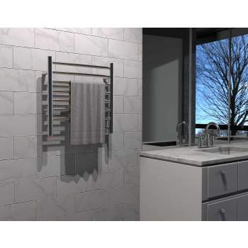 Radiant towel 2025